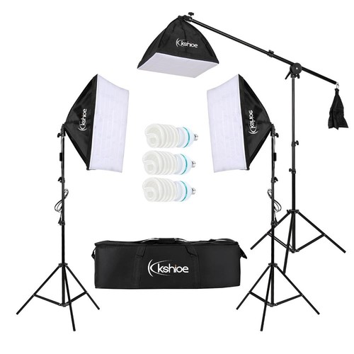 Softbox continuous - x,